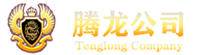 腾龙公司